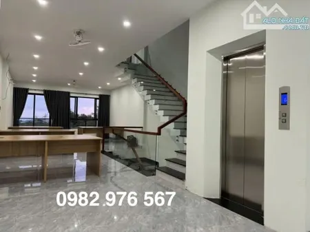 🇻🇳CHO THUÊ SHOPHOUSE KINH DOANH 400m2 sàn