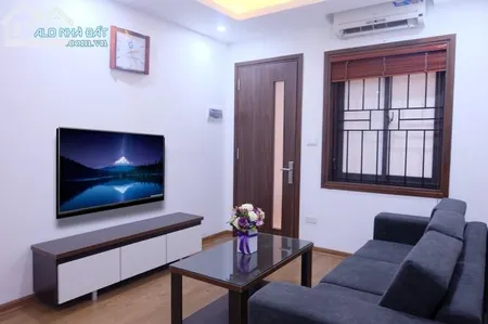 🎯 CHÍNH CHỦ CHO THUÊ CĂN HỘ - VĂN PHÒNG TẠI TÂY HỒ