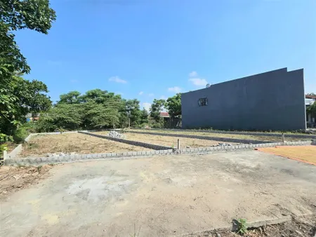 Siêu phẩm đẹp nhất tân hạnh hòa xuân, 163m2 ngang 7m