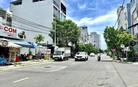 Đất đỗ bá châu thị vĩnh tế | thiết kế sẵn tòa căn hộ dịch vụ siêu lợi nhuận