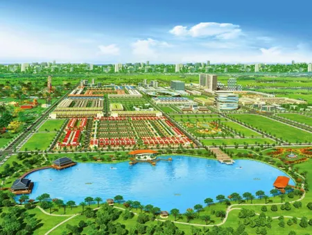 Giảm sâu 100 triệu bạn chỉ cần 200 triệu mua ngay lô sổ riêng thổ cư ngay dầu giây đồng nai