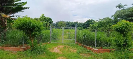 3300 m2 (300 thổ cư) giá 5,7 tỷ đất trung tâm ngãi giao, cạnh cty, trung tâm thương mại, ql 56 b ..