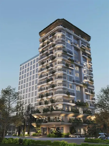 Bán đất đẹp đường hồ xuân hương cách biển chưa đến 500m trung tâm du lịch đà nẵng giá tốt chỉ 65 tỷ