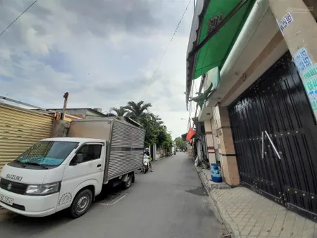 67triệu/m2, đất oto vivu đường thông tăng nhơn phú bquận 9đường sầm uấtgần cao đăng công thương