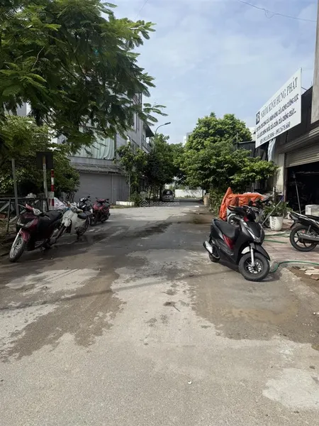 Chủ cần bán gấp đất đẹp kiêu kỵ, gia lâm