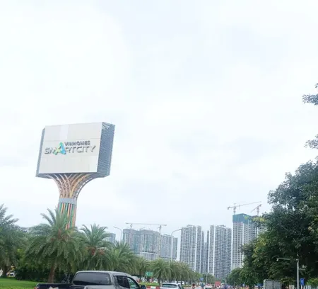 Tây mỗ cần bán mảnh đất đẹp, ngõ thông đi hướng nào ô tô cũng qua cửa nhà