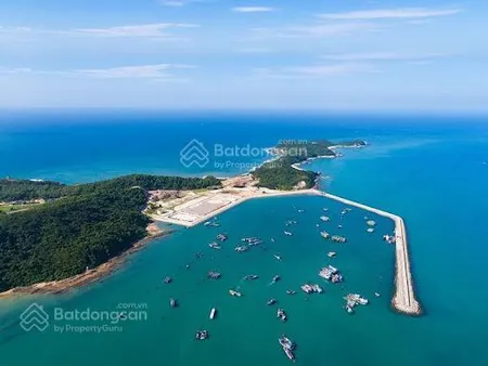 "đầu tư sinh lời" cho lô đất ngay tt cô tô, pháp lý chuẩn, vị trí tuyệt đẹp, 0793 059 ***