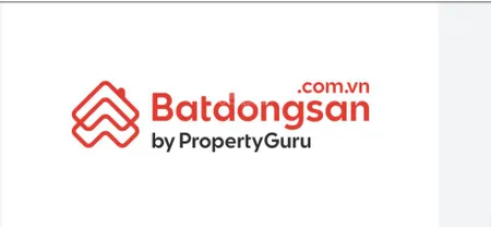 Bán đất đẹp 115m2 tại khu phố phước hiệp, xã gia bình, trảng bàng, tây ninh, 620 triệu vnd