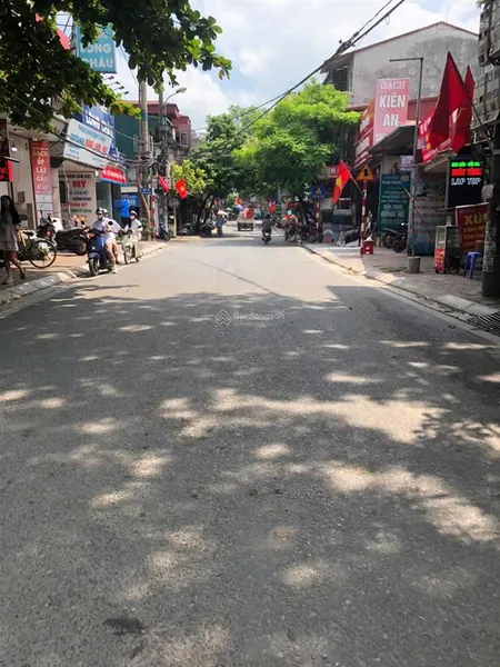 Bán đất đa tốn bát tràng hà nội ô tô đỗ cửa vào nhà dt 100 m giá 5.2 tỷ