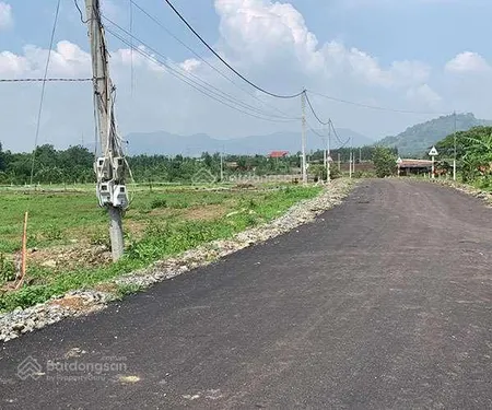 Bán 1.5 ha đất trong kcn bá thiện 2 bình xuyên, vĩnh phúc