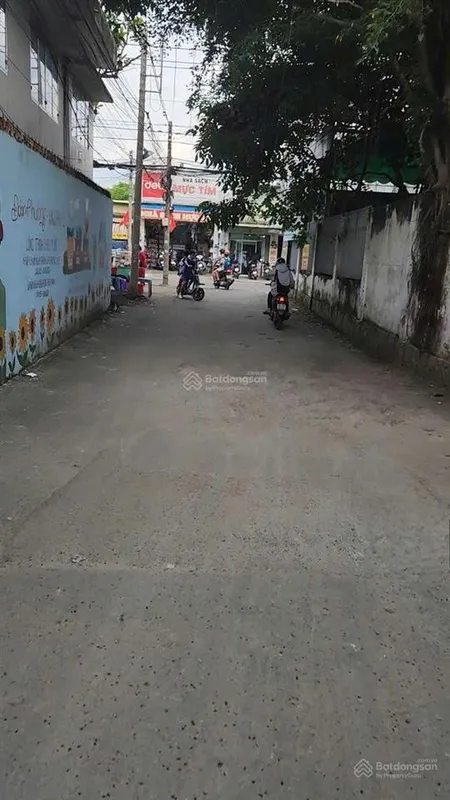 Đất full thổ cư chỉ 2,9xt, 50m2, kế trường thcs long trường, nguyễn duy trinh, long trường, q.9