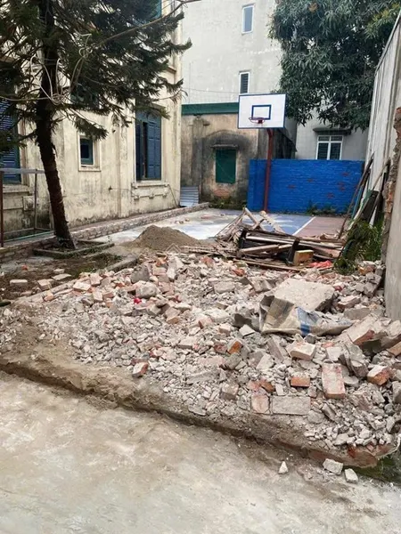 Bán đất tại đường miêu nha, 115 triệu/m2, 68m2, hàng hiếm chính chủ
