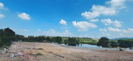 Bán đất nghỉ dưỡng view đẹp tại suối hai, ba vì 0942 190 ***