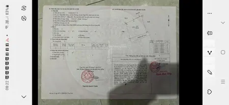 Bán gấp mảnh đất tại hà nội trong 10 ngày, ô tô, rất gần cienco5, rẻ nhất khu vực