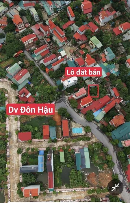 Bán đất tại phường khai quang, vĩnh yên, vĩnh phúc, 1,85 tỷ, 104 m2, chính chủ, uy tín
