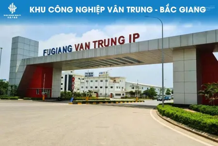 Bán đất đấu giá tiên phong nội hoàng, bắc giang, giá rẻ nhất khu chỉ 2,75 tỷ, dt 90m2, t9/2025