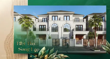 Bán đất nền khu vcn tây bắc green field điện biên. chiết khấu 3% khách hàng đợt 1