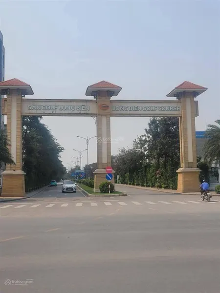 36m2 đất phân lô khu víp 918 giá nhỉnh 7 tỷ