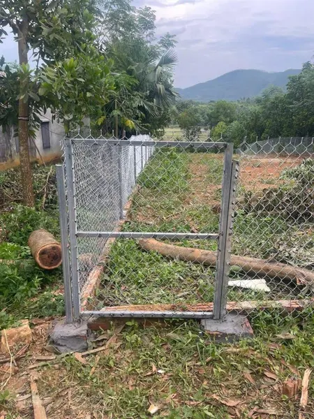 602m2 thanh thuỷ bám đồng gần hồ phượng mao chỉ 1, x tỉ