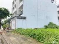 Mua đất đầu tư 235/đặng thùy trâm 70m2 gần đh văn lang sổ riêng chỉ 5tỷ680 đường nhựa 8m gọi gấp e