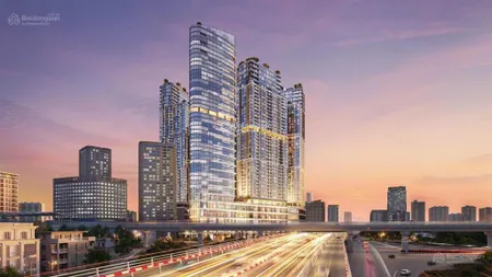 Gia đình cần bán mảnh đất không sử dụng trong khi nhiều người có nhu cầu sử dụng