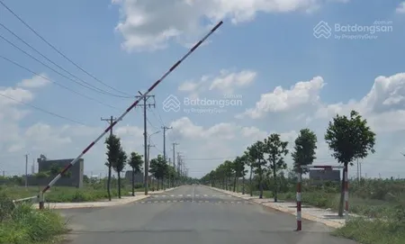 Đất khu công nghiệp, bá thiện 2, bình xuyên, vĩnh phúc