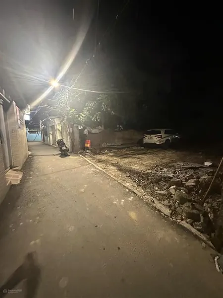 Đầu tư đất vàng đức giang ô tô vào tận nơi vị trí thượng thanh đức giang, trung tâm