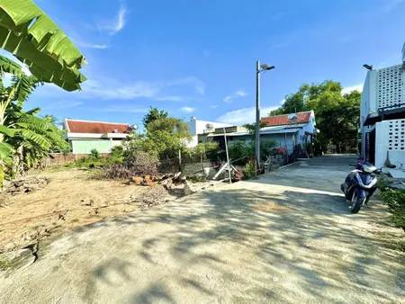 Tôi bán đất ở đô thị tân hạnh hoà xuân