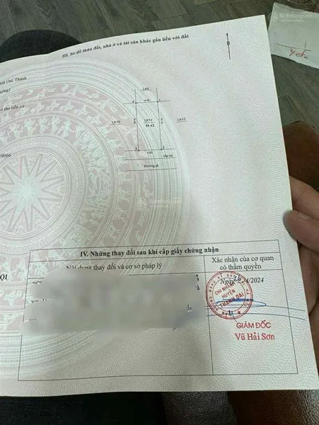 Đấu giá cao mật hạ thanh cao thanh oai