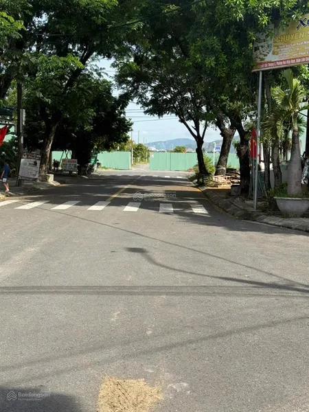 Bán đất tại nam nguyễn tất thành, liên chiểu, đà nẵng, giá 3,1 tỷ, 97,5m2 giá đầu tư rẻ nhất