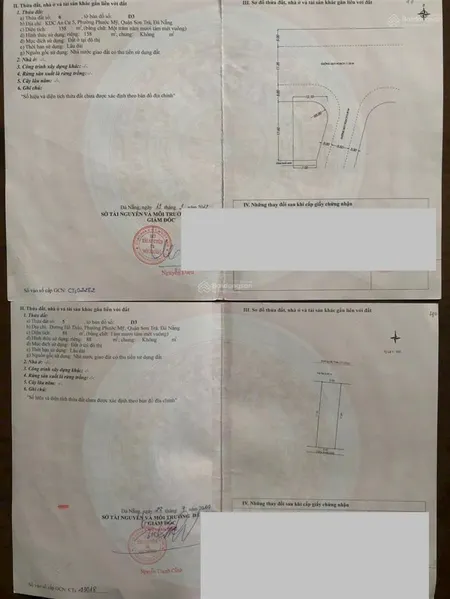 Góc hoa hậu đường hồ thấu phước trường 7. vị trí sầm uất, thuận tiện kinh doanh.