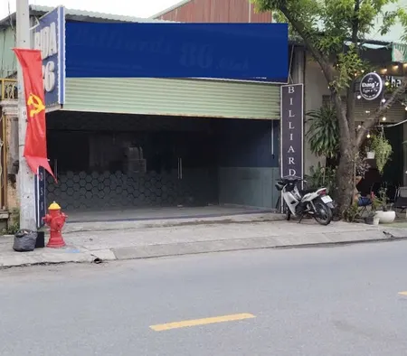 Cho thuê Mb kho xưởng hợp kinh doanh, ngã tư Ga Quận 12