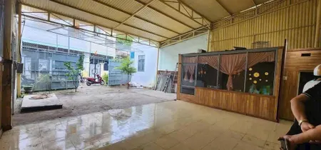 BÁN đất Mặt Tiền đường Núi Cấm 2– Xã Vĩnh Thái cũ (nay là phường Nam Nha Trang)