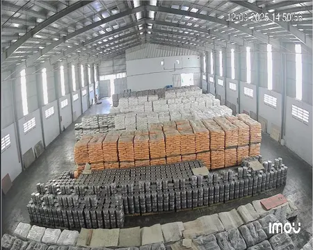 SUẤT LÂU DÀI, 40x100 Hải Sơn cũ, Xưởng 31x80, Đức Hoà Hạ, Đức Hoà, Long An