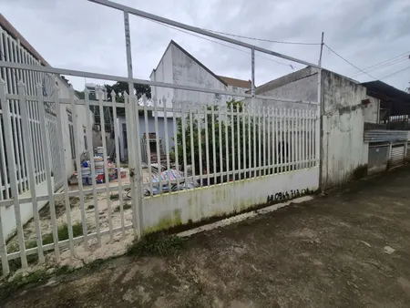 Bán đất 85.4m² giá 2.65 tỷ Phường Buôn Ma Thuột