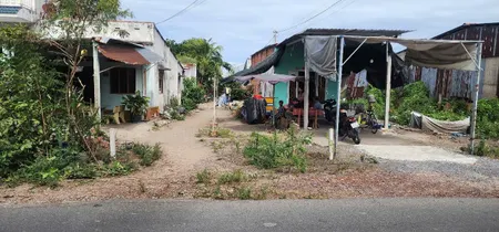 Ngộp