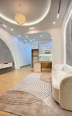 THANH LÝ NHANH 4 CĂN NHÀ ĐƯỜNG ĐINH ĐỨC THIỆN - BÌNH CHÁNH