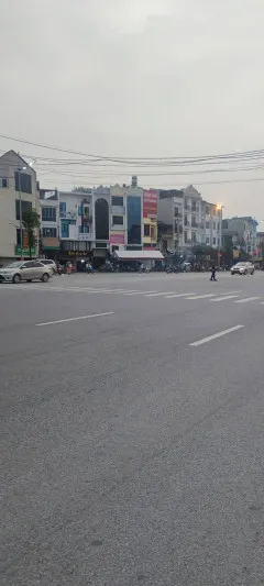 CƠ HỘI VÀNG CHO CÁC NHÀ ĐẦU TƯ – 100M ĐẤT Ở CHÚC SƠN - MẶT 5M – 4.8  TỶ