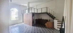 Chính chủ cho thuê căn hộ – Số 4 Nguyễn Siêu, Phường Bến Nghé, Quận 1, TP HCM