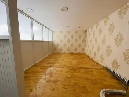 BDS HVL CHO THUÊ SHOPHOUSE 65m² THE SUN AVENUE – GIÁ 30TR/THÁNG (CÓ BÁN 9,8 TỶ)