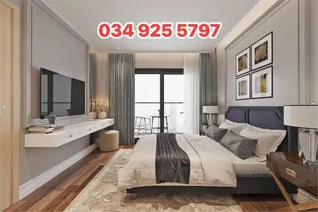 💎 Lần mới nhất Cao Bằng có dự án công trình chuẩn 5 sao – Phoenix Phố Thầu