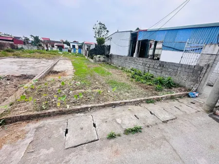 2 tỷ 316m2 Ngũ Đoan Kiến Thụy Zalo 0567222555