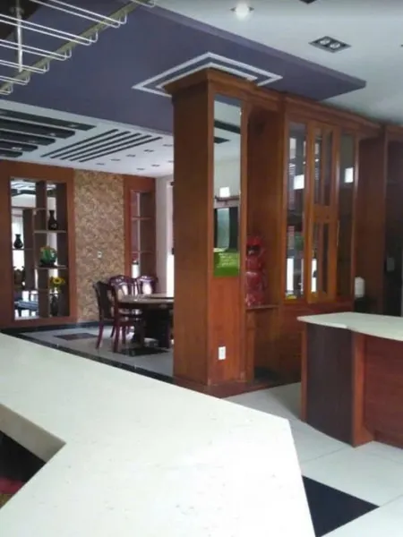 ⭐️⭐️ Nhà SHR Mặt tiền sông 2 tầng HXT 447m2, Vuông – An Phú Đông 3 Quận 12