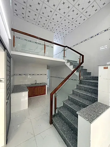 Bán Dãy Trọ Vị trí đẹp mỹ phước 3 giá 1,28Tỷ sổ sẵn , gần khu CN…