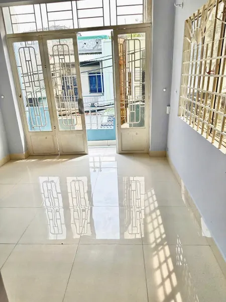 Chính chủ có 3 phòng cần cho thuê tại Nguyễn Thái Sơn - Gò Vấp