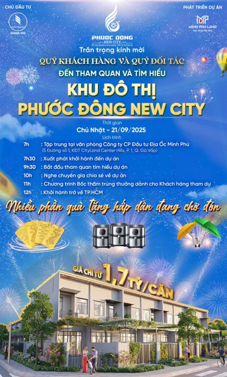 CHỈ TỪ 579TRIỆU – CÓ NGAY NHÀ PHỐ 1 TRỆT 1 LẦU