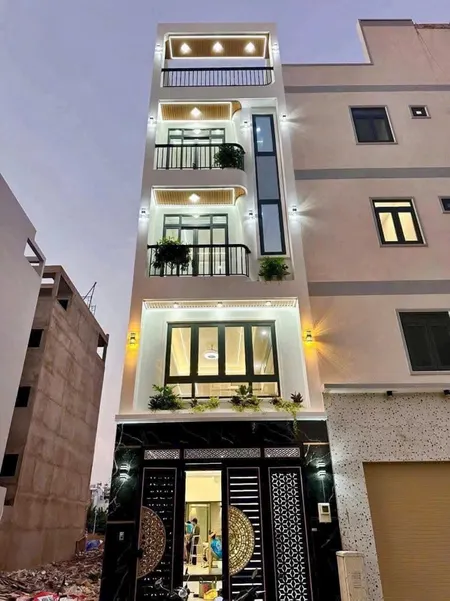 🚘 HẺM 1 SẸC THÔNG 8M – NGÃ TƯ 4 XÃ