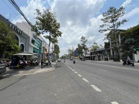 Đất hiệp hòa nằm giữa đảo ngọc, cách đỗ văn thi 300m