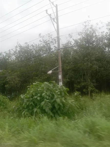 Bán đất siêu hot tại thôn xuân thọ, xuân sơn, 30 tỷ, 9124.6 m2