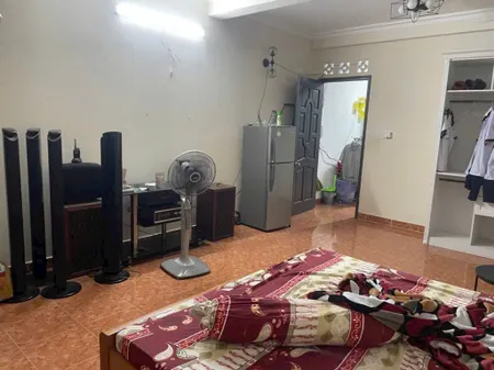 Bán nhà ngay khu Global City 4.5m x 20m, công nhận đủ nhỉnh 10 tỷ